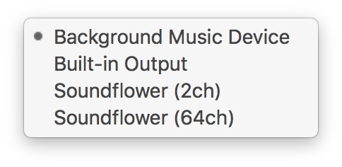 Schermafbeelding 2017-09-14 om 16.14.38.png